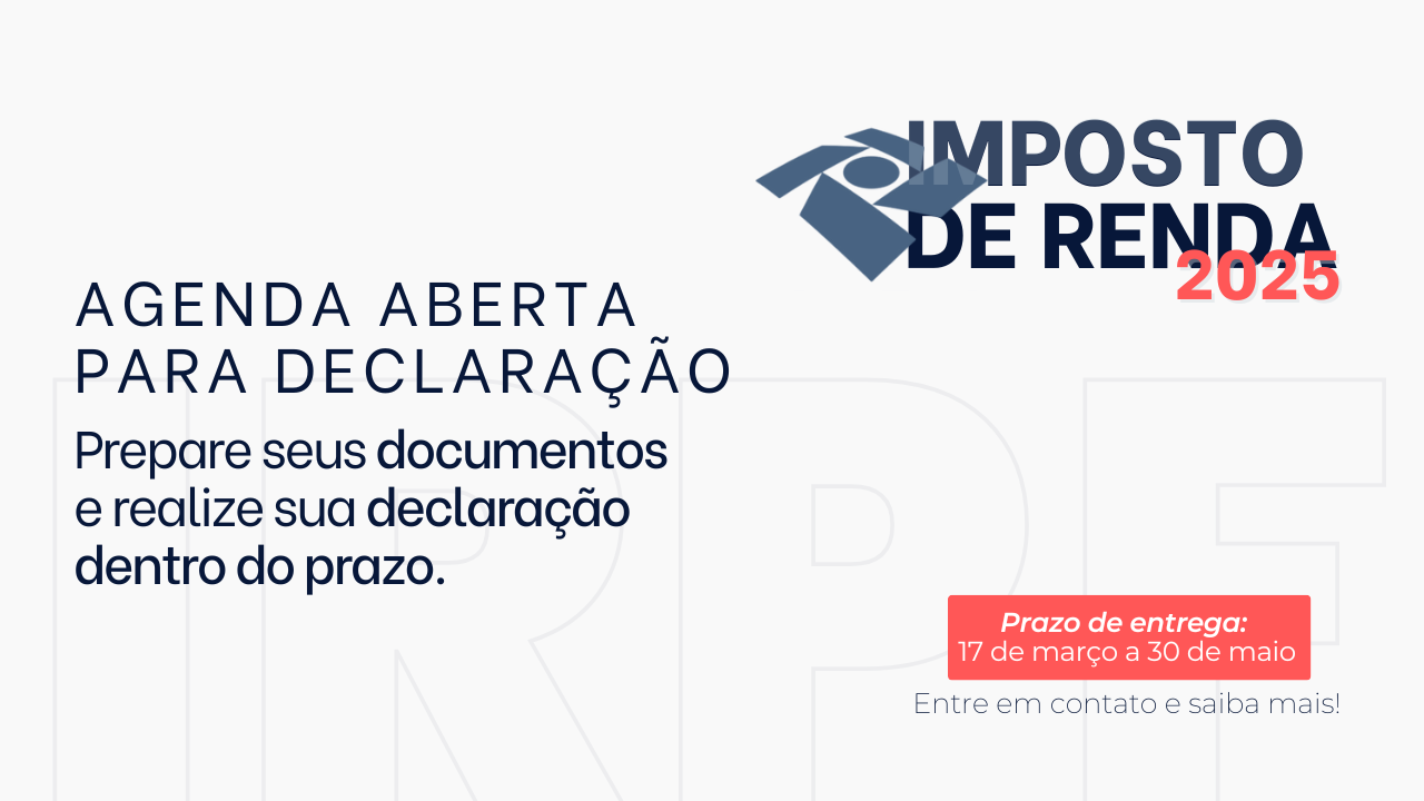 Miniatura do youtube imposto de renda azul (2)