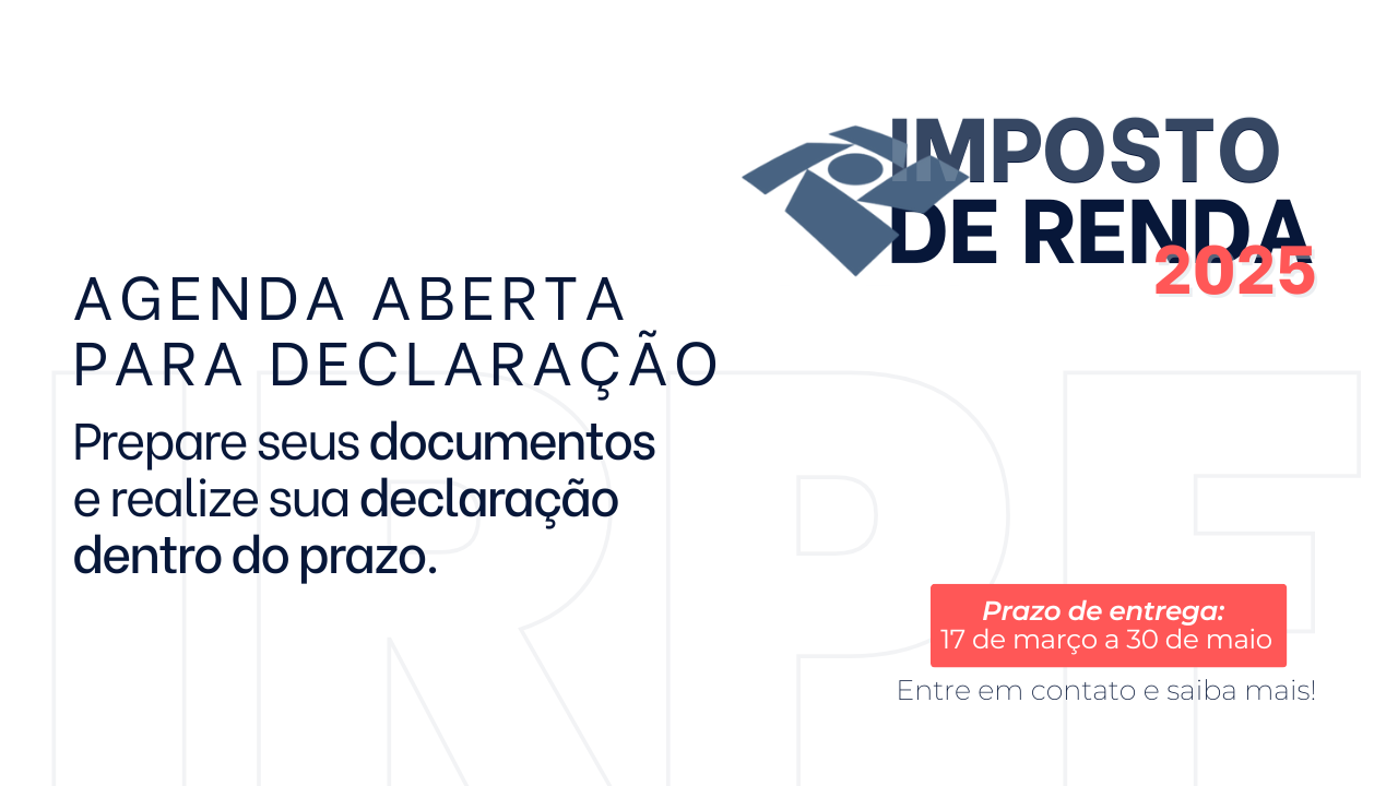 Miniatura do youtube imposto de renda azul (3)